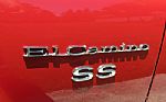 1972 El Camino Thumbnail 14