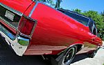 1972 El Camino Thumbnail 16