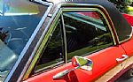 1972 El Camino Thumbnail 18