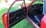 1972 El Camino Thumbnail 24