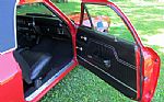 1972 El Camino Thumbnail 26