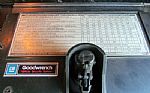 1972 El Camino Thumbnail 33