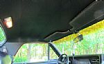 1972 El Camino Thumbnail 44