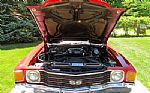 1972 El Camino Thumbnail 45