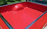 1972 El Camino Thumbnail 50