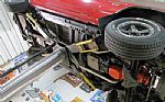 1972 El Camino Thumbnail 54