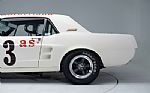 1967 Mustang Shelby Group II Racecar Thumbnail 15