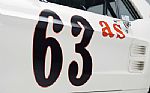 1967 Mustang Shelby Group II Racecar Thumbnail 18
