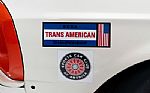 1967 Mustang Shelby Group II Racecar Thumbnail 20