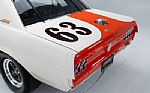 1967 Mustang Shelby Group II Racecar Thumbnail 26