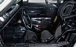 1967 Mustang Shelby Group II Racecar Thumbnail 30