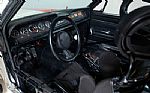 1967 Mustang Shelby Group II Racecar Thumbnail 29