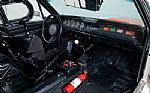 1967 Mustang Shelby Group II Racecar Thumbnail 32