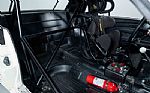 1967 Mustang Shelby Group II Racecar Thumbnail 34