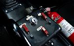 1967 Mustang Shelby Group II Racecar Thumbnail 39
