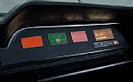 1967 Mustang Shelby Group II Racecar Thumbnail 41