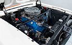 1967 Mustang Shelby Group II Racecar Thumbnail 47