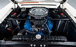 1967 Mustang Shelby Group II Racecar Thumbnail 48