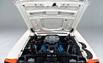 1967 Mustang Shelby Group II Racecar Thumbnail 50
