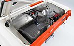 1967 Mustang Shelby Group II Racecar Thumbnail 52