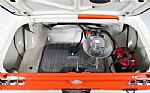 1967 Mustang Shelby Group II Racecar Thumbnail 53