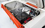 1967 Mustang Shelby Group II Racecar Thumbnail 55