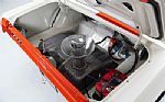 1967 Mustang Shelby Group II Racecar Thumbnail 54