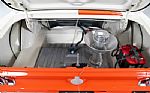 1967 Mustang Shelby Group II Racecar Thumbnail 56