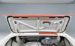 1967 Mustang Shelby Group II Racecar Thumbnail 59
