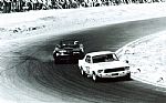 1967 Mustang Shelby Group II Racecar Thumbnail 65