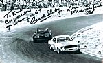 1967 Mustang Shelby Group II Racecar Thumbnail 63