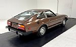 1980 280Z Coupe Thumbnail 5