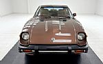 1980 280Z Coupe Thumbnail 8