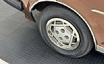 1980 280Z Coupe Thumbnail 11