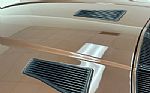 1980 280Z Coupe Thumbnail 13