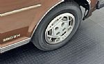 1980 280Z Coupe Thumbnail 22