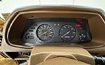 1980 280Z Coupe Thumbnail 38