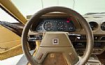 1980 280Z Coupe Thumbnail 37