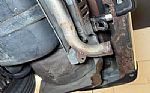 1980 280Z Coupe Thumbnail 51