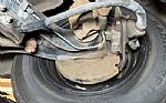 1980 280Z Coupe Thumbnail 55