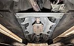 1980 280Z Coupe Thumbnail 56