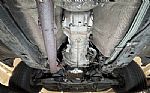 1980 280Z Coupe Thumbnail 58