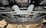 1980 280Z Coupe Thumbnail 60