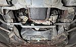 1980 280Z Coupe Thumbnail 61