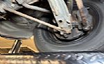 1980 280Z Coupe Thumbnail 63