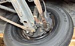 1980 280Z Coupe Thumbnail 64