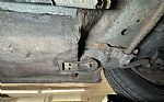 1980 280Z Coupe Thumbnail 67