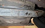 1980 280Z Coupe Thumbnail 68