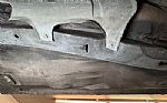 1980 280Z Coupe Thumbnail 69