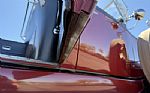 1932 902 Thumbnail 67